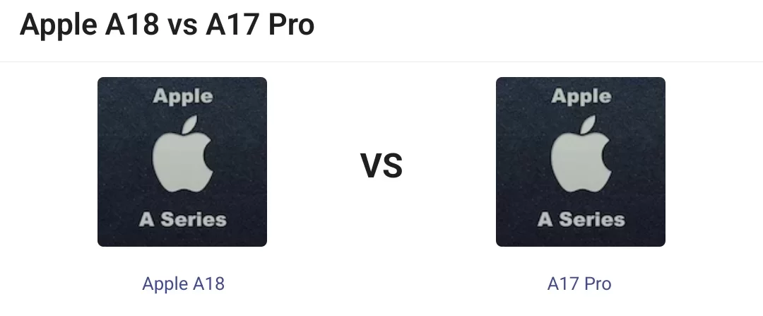 1000107653.webp 1000107653.webp