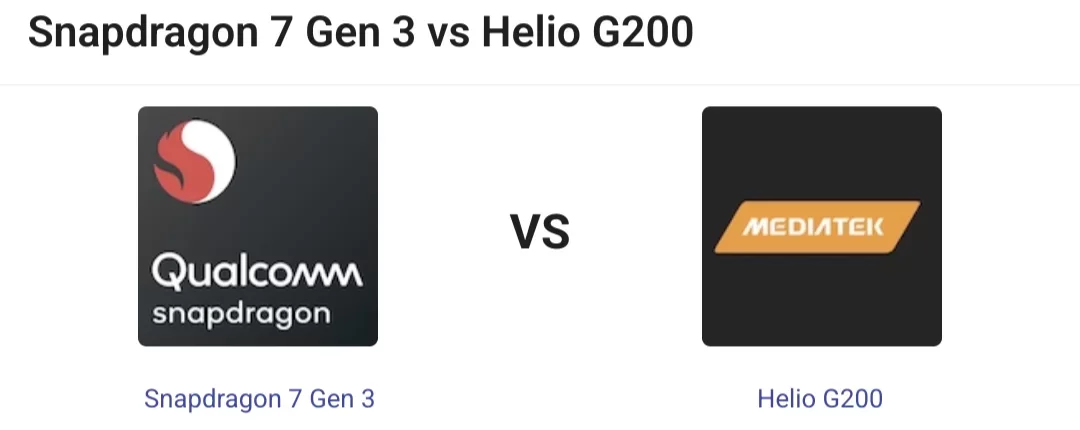 1000111432.png 1000111432.png