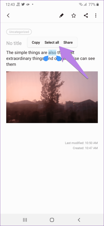 1749383527431.png