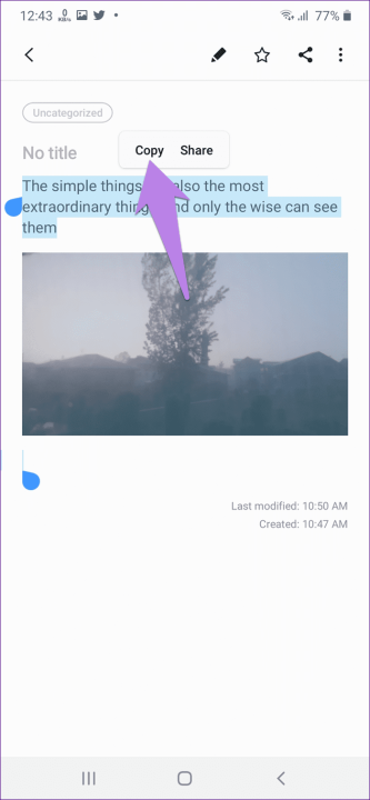 1749383536251.png