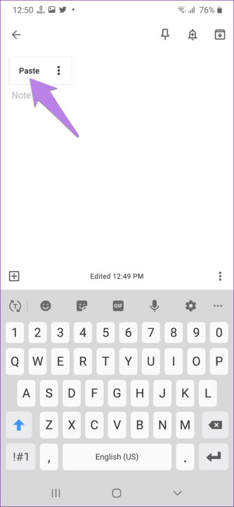 1749383632674.png
