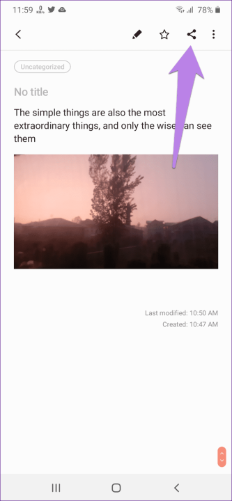 1749383740048.png