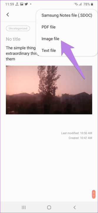 1749383749674.png