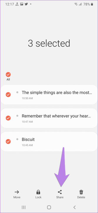 1749384101926.png