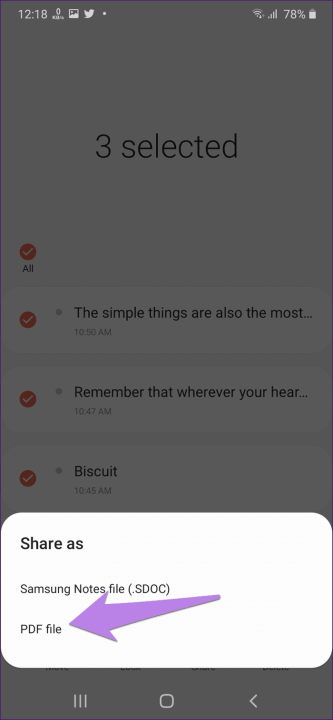 1749384110163.png