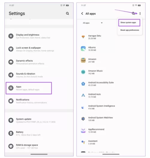 1000122678.webp 1000122678.webp