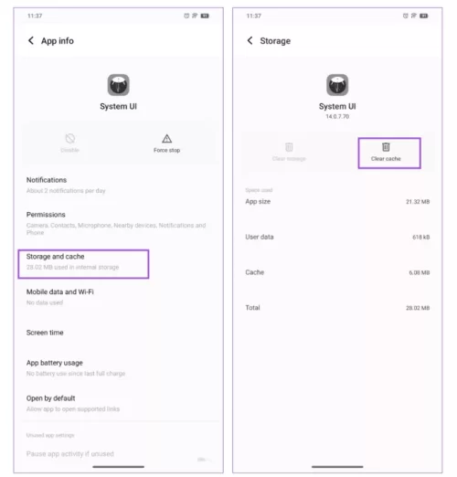 1000122680.webp 1000122680.webp