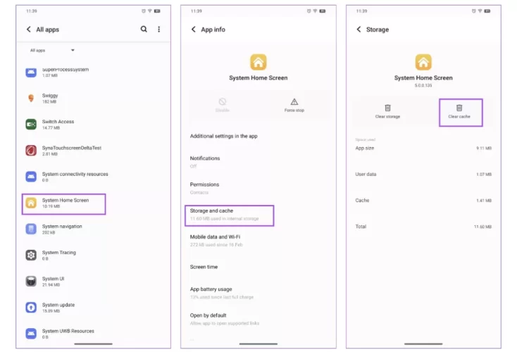 1000122682.webp 1000122682.webp