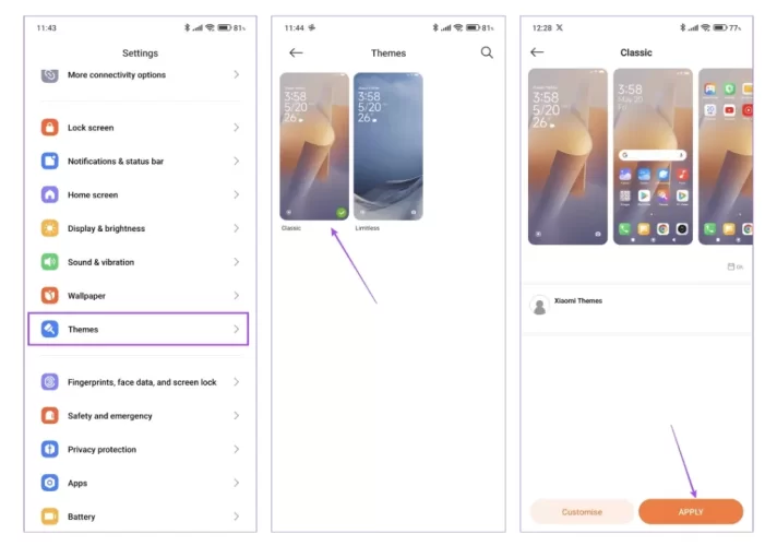 1000122684.webp 1000122684.webp