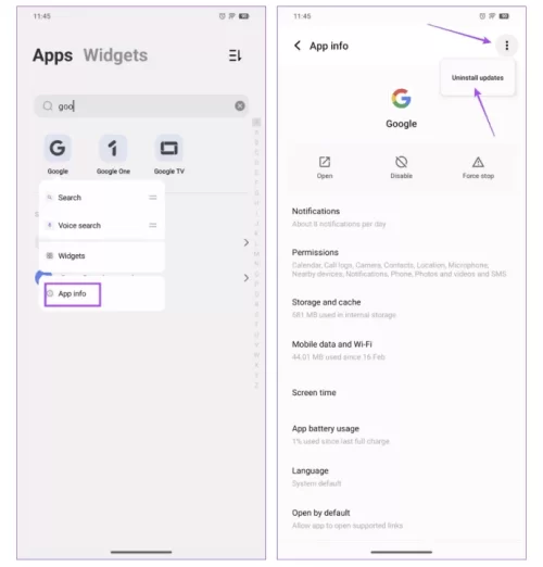 1000122686.webp 1000122686.webp