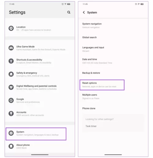 1000122699.webp 1000122699.webp