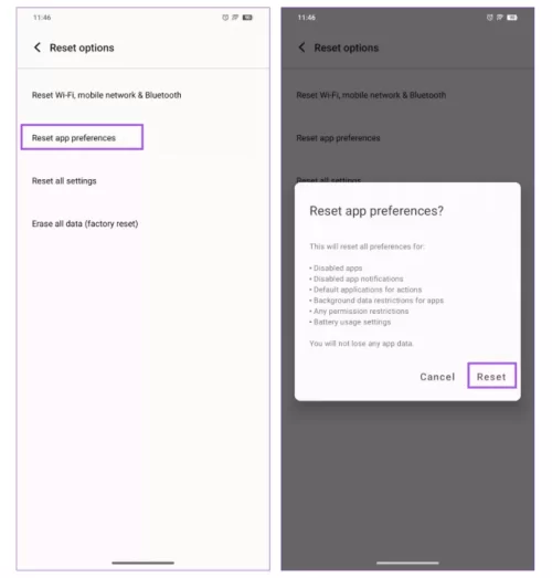 1000122701.webp 1000122701.webp