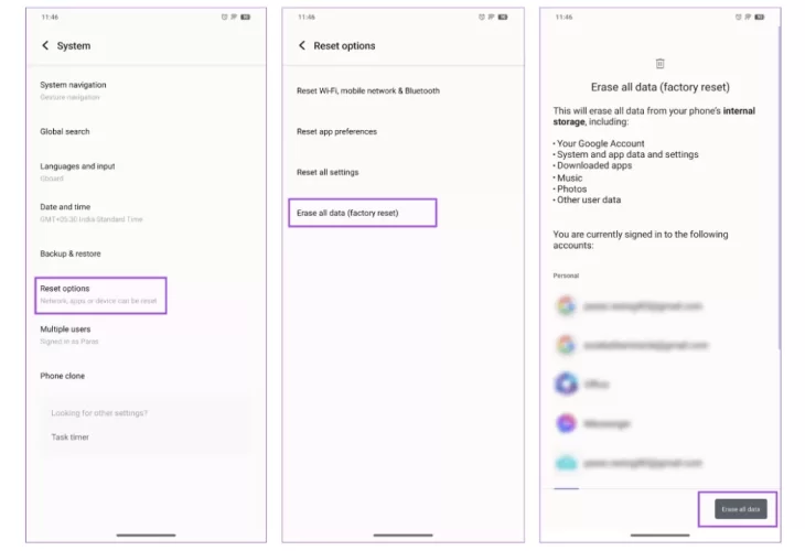 1000122703.webp 1000122703.webp