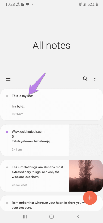 1749487146213.png