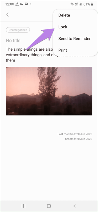 1749487538568.png