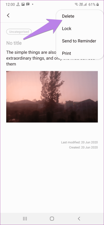 1749487598374.png
