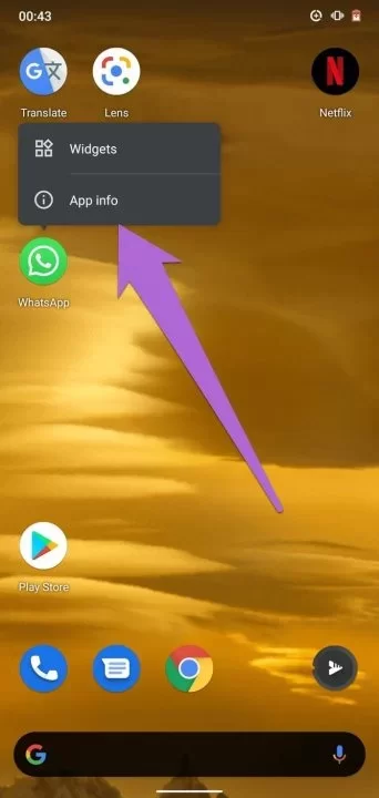 1749496554581.jpeg 1749496554581.jpeg