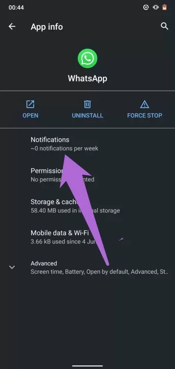 1749496566425.png 1749496566425.png