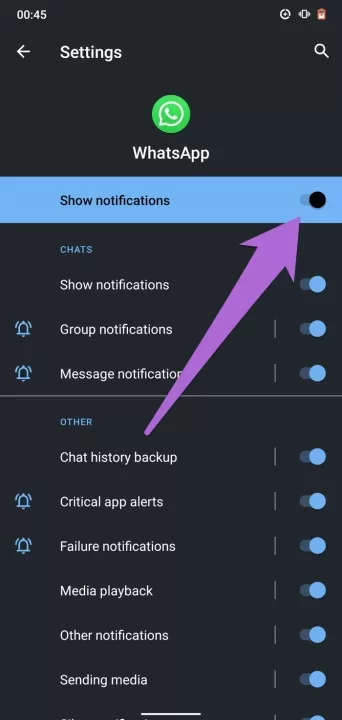 1749496575801.png 1749496575801.png