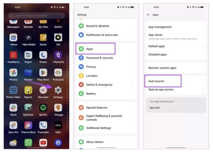 1000122974.png 1000122974.png