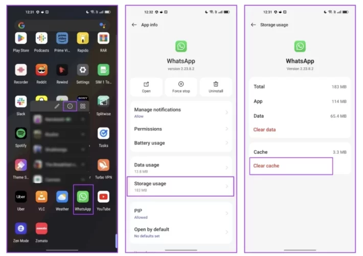 1000122976.png 1000122976.png