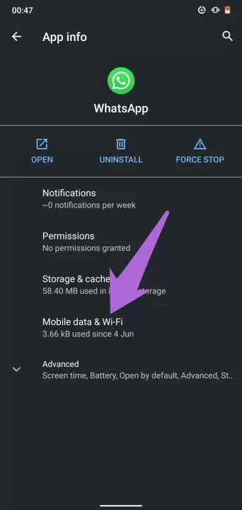 1749496904595.png 1749496904595.png