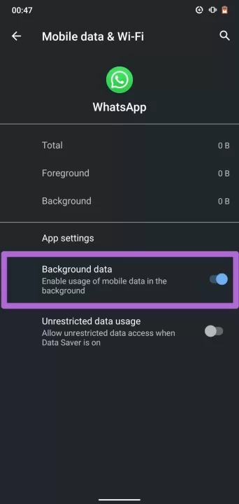 1749496919478.png 1749496919478.png