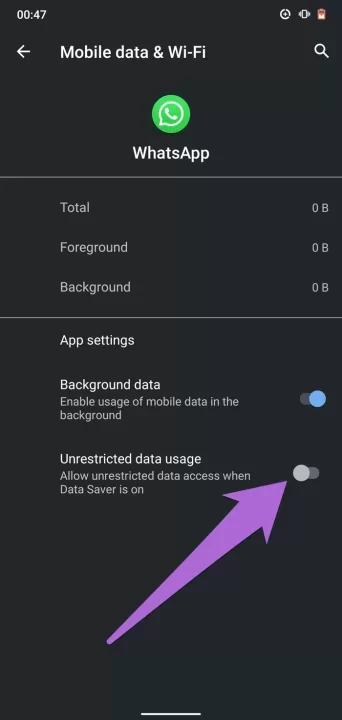 1749496927717.png 1749496927717.png