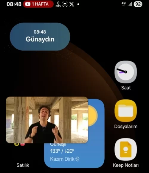 medya.webp