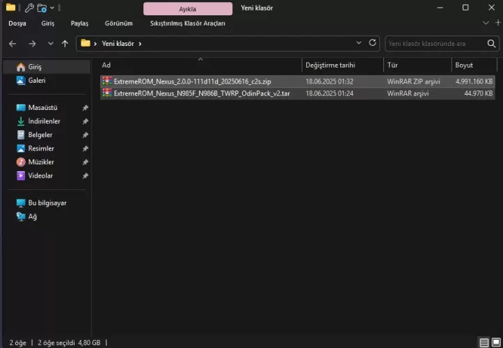 nex.webp