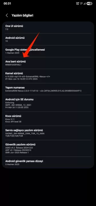 61921.webp