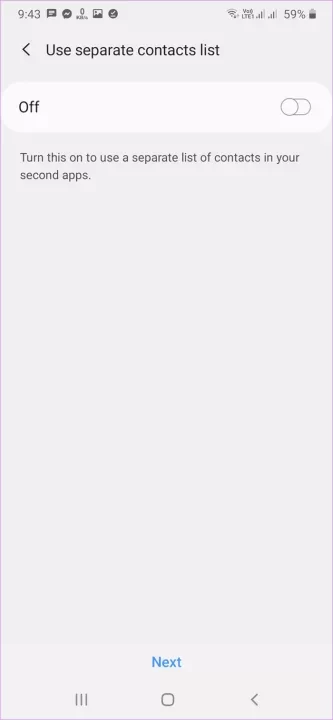1751718652091.webp