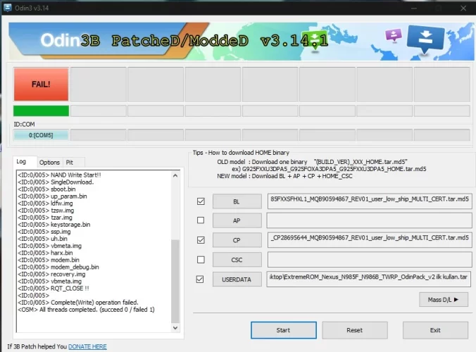 1.webp