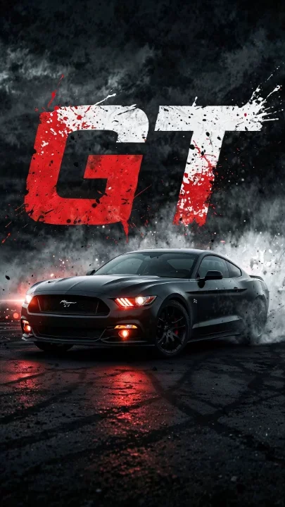 My Mustang GT is my escape from reality ☠️🦅_._._._.__the.shadoows__the.shadoows_._._._.__must...webp