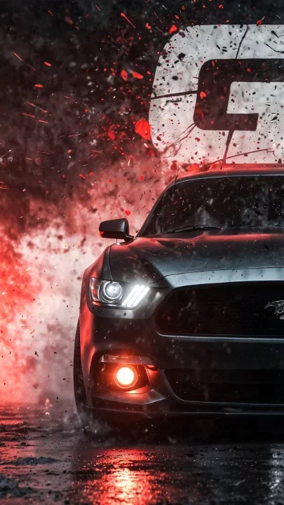 My Mustang GT is my escape from reality ☠️🦅_._._._.__the.shadoows__the.shadoows_._._._.__must...webp