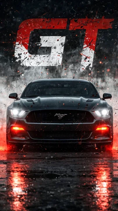 My Mustang GT is my escape from reality ☠️🦅_._._._.__the.shadoows__the.shadoows_._._._.__must...webp