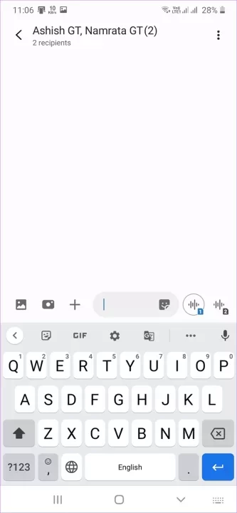 1753631333848.webp