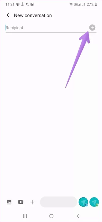 1753631402303.webp