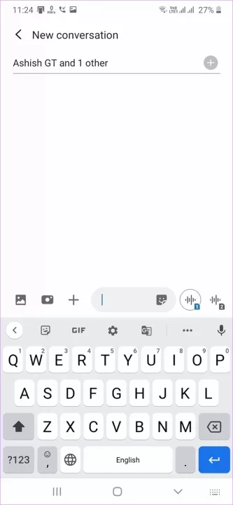 1753631501150.webp