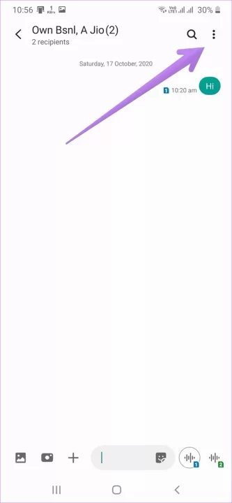 1753631545877.webp