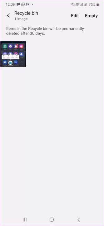 1753712289863.webp