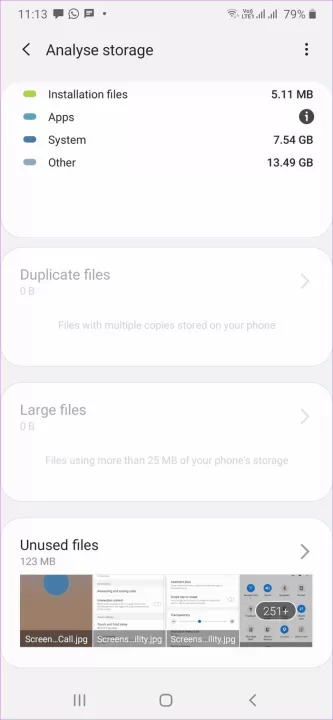 1753712368018.webp