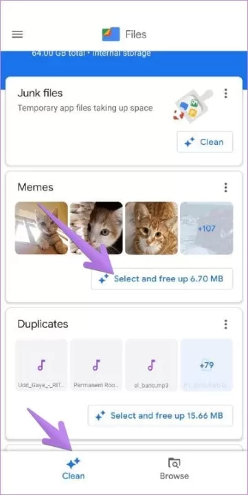 1753712430268.webp