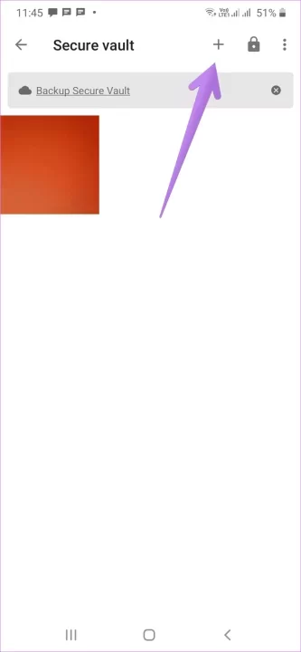 1755849136923.webp