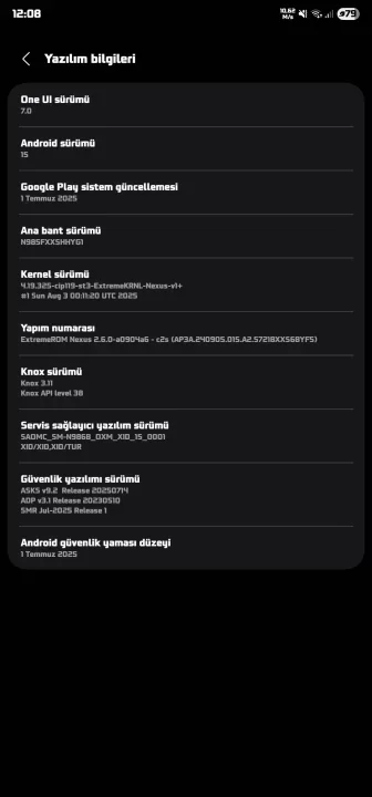 66162.webp