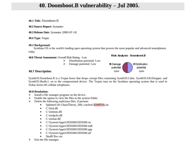 Screenshot_20250830_201540_Adobe Acrobat.webp