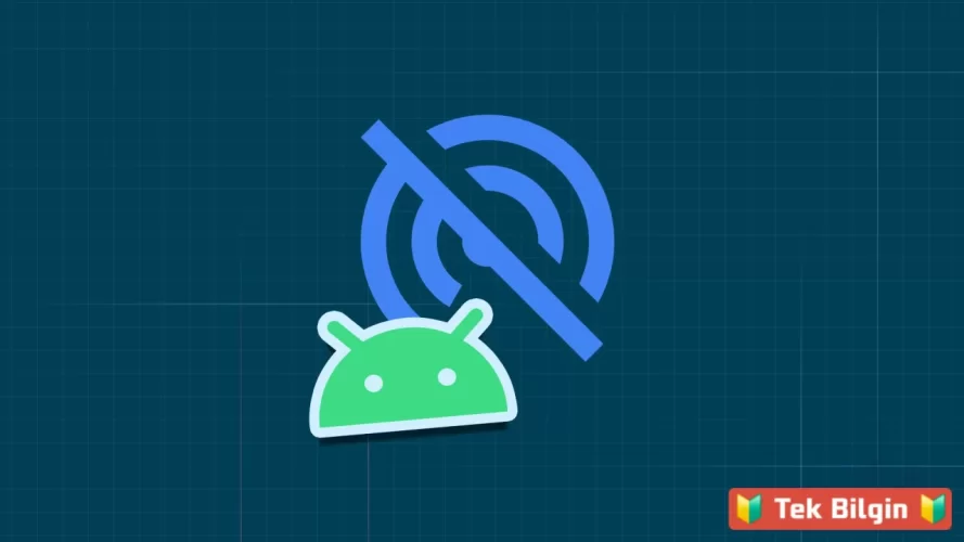 Android-Hotspot-Keeps-Turning-Off.webp Android-Hotspot-Keeps-Turning-Off.webp