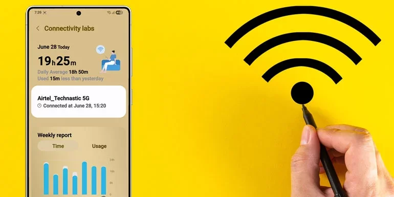 samsung-hidden-wi-fi-menu.webp