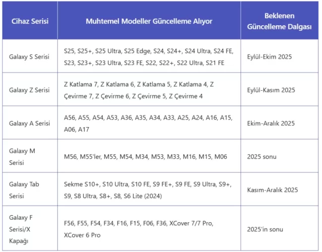 Ekran görüntüsü 2025-09-14 171405.webp