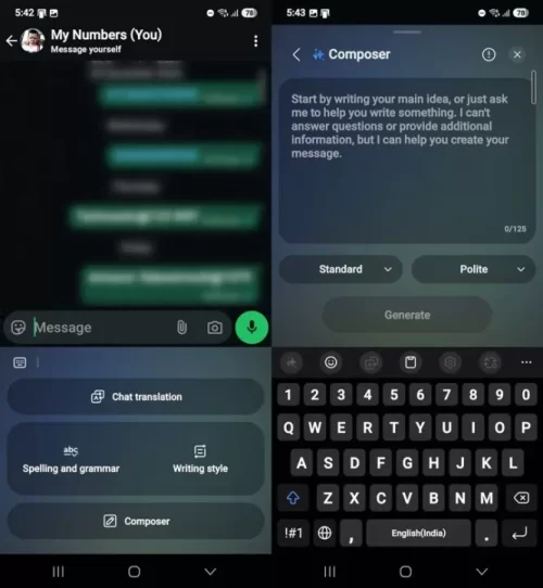 1757869139997.webp